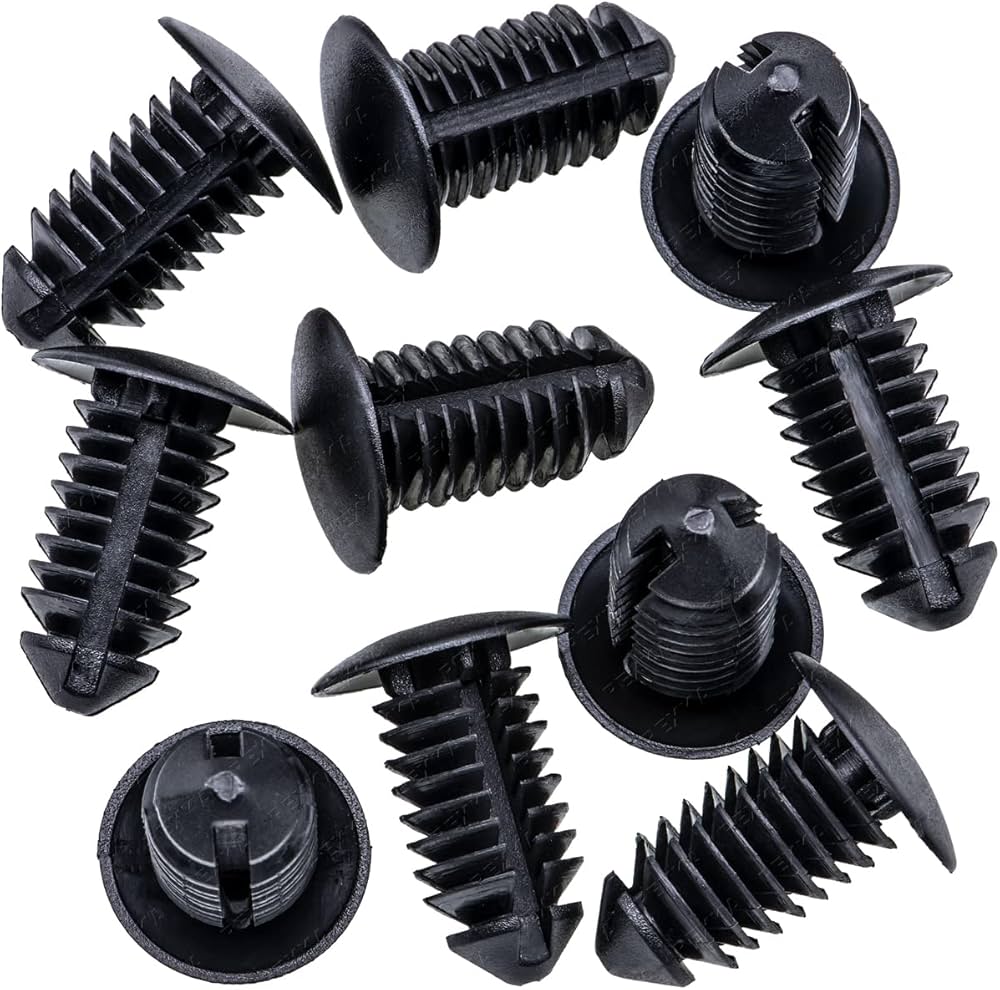 モダニティ BUTTONS CLIP (バトンズ クリップ) シルバーブラック モダニティ BUTTONS CLIP (バトンズ クリップ) シルバーブラック